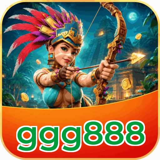 Tim ggg888