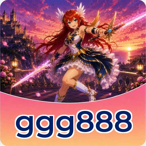 Ilustrasi alur memilih file ggg888 di HP Android