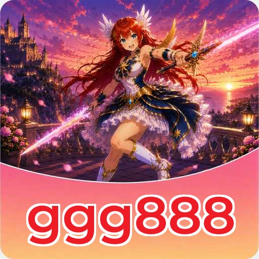 Tim ggg888
