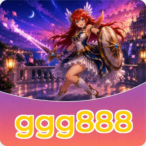 Contoh membandingkan alamat situs ggg88816.com di bilah peramban